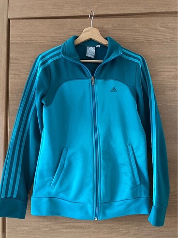 Adidas ceket