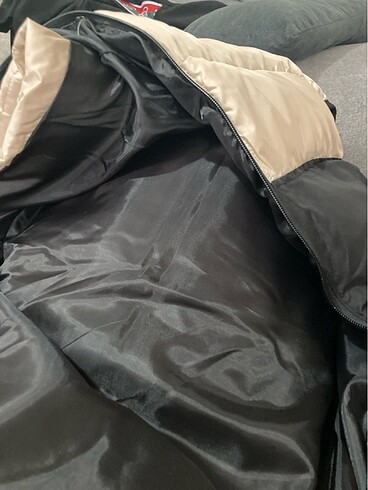 North Face North Face Yelek