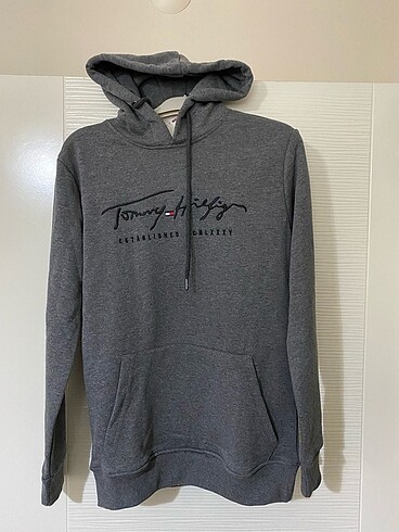 Tommy Hilfiger Sweatshirt