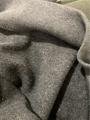 s Beden Tommy Hilfiger Sweatshirt