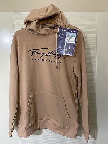 Tommy Hilfiger Sweatshirt