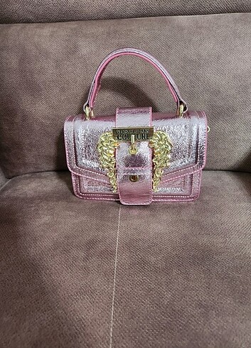 VERSACE ÇANTA
