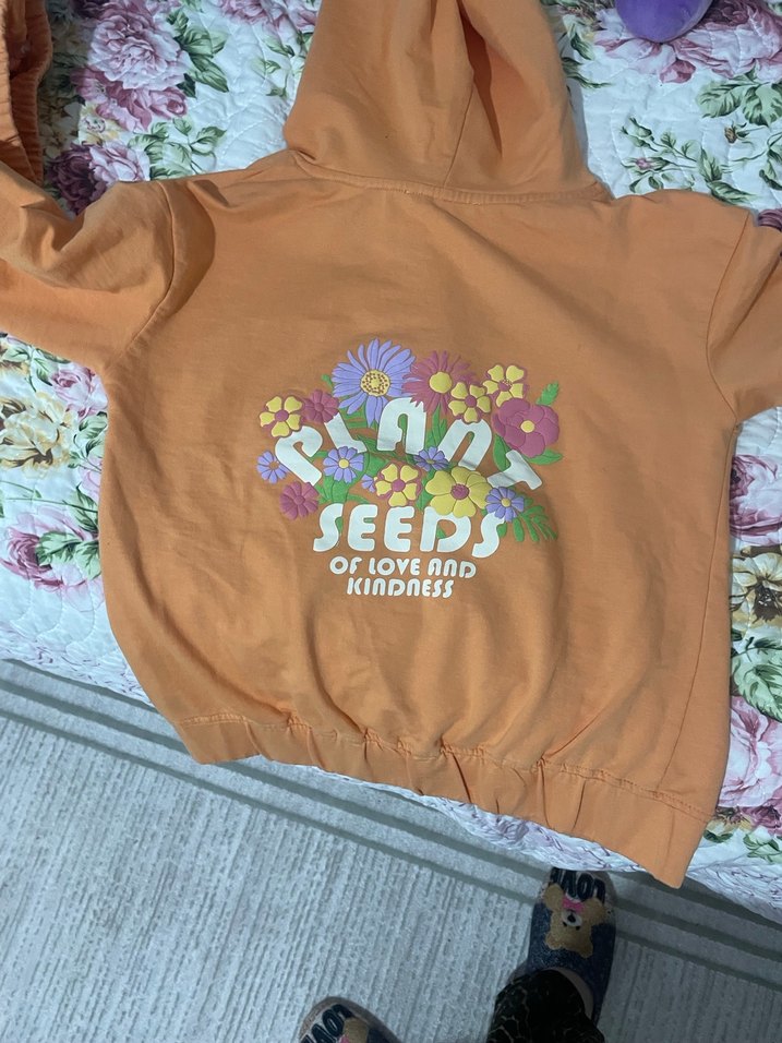 Eşofman takımı - Görsel 3