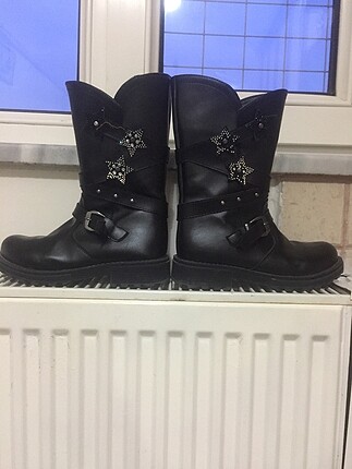 32 Beden Yeni gibi