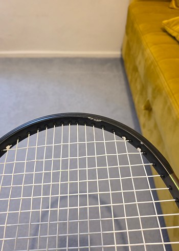 Wilson Blade V8 100 285gr L2 16x19 - Görsel 5