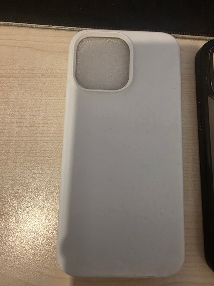 İphone 14 Promax ve İphone 15 Telefon Kılıfları - Görsel 2