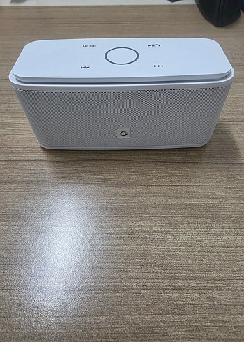 Doss Bluetooth Hoparlör - Görsel 6
