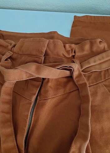 Jean Pantolon 