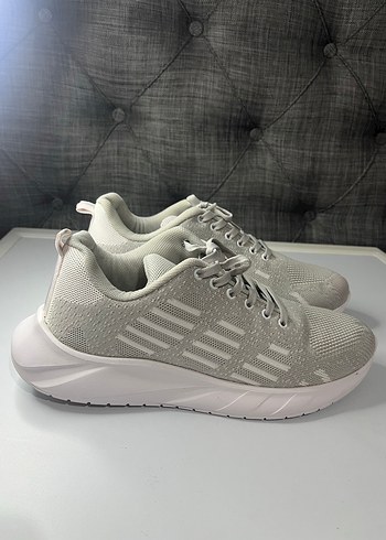 TOREX GORA - Görsel 3