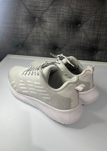 TOREX GORA - Görsel 4