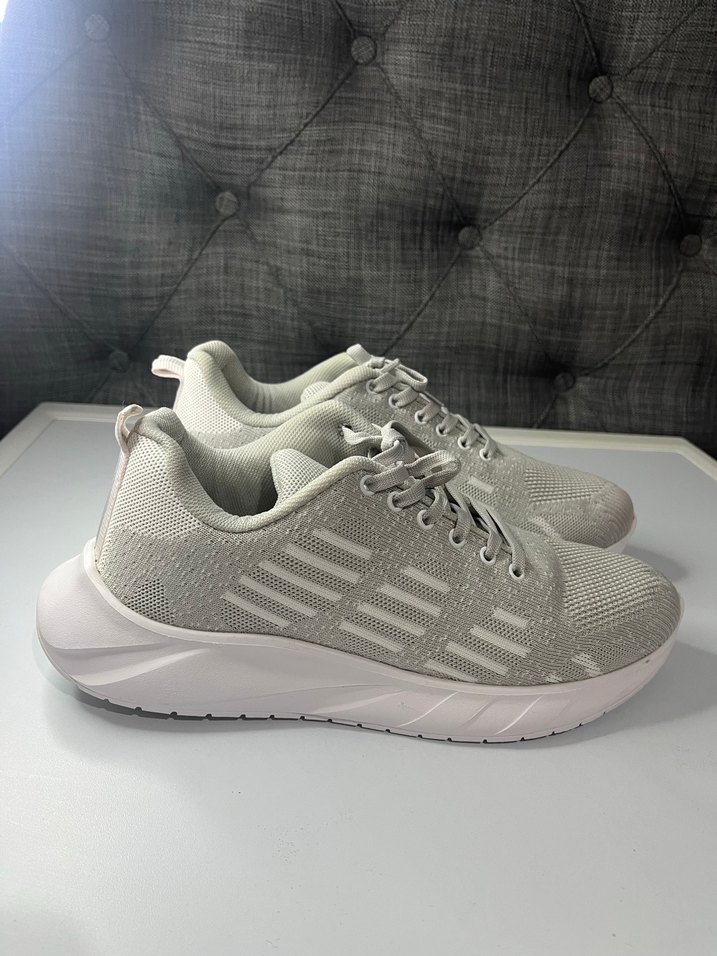 TOREX GORA - Görsel 3