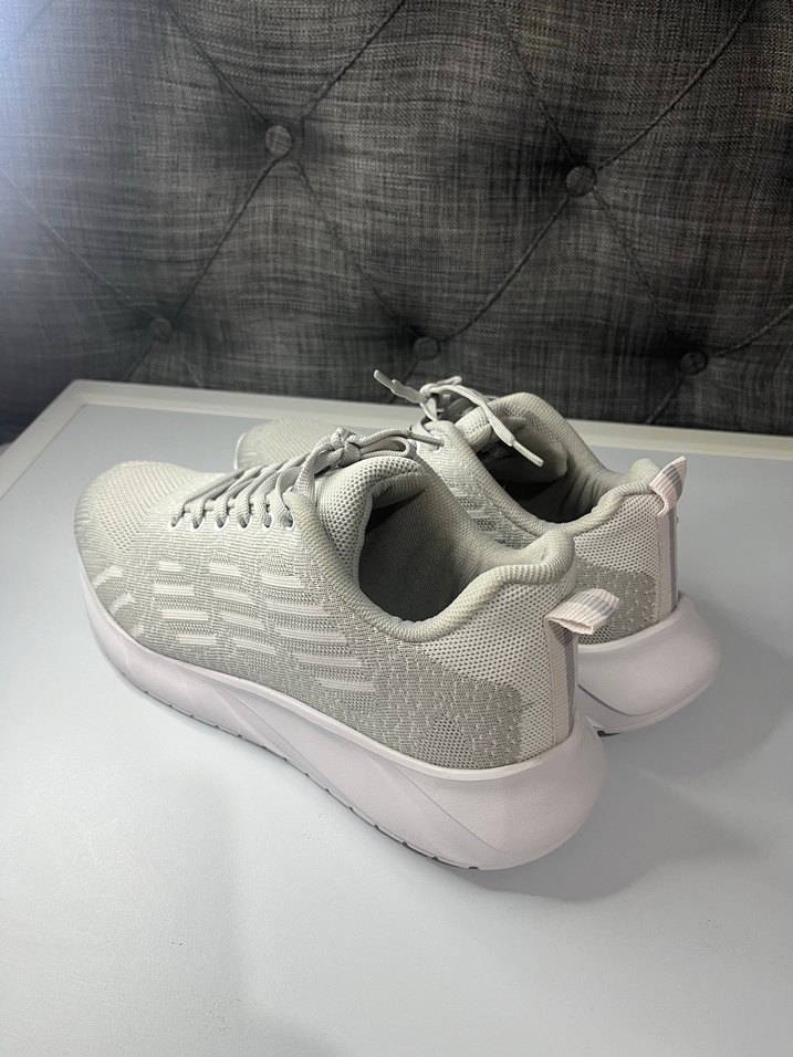 TOREX GORA - Görsel 4