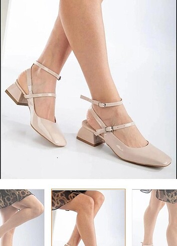 39 Beden Babet