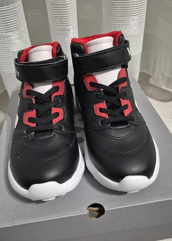 Daichman bot 33 numara - Görsel 6