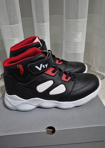 Daichman bot 33 numara - Görsel 5