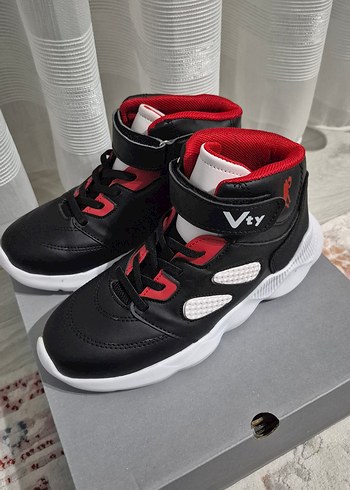 Daichman bot 33 numara - Görsel 3