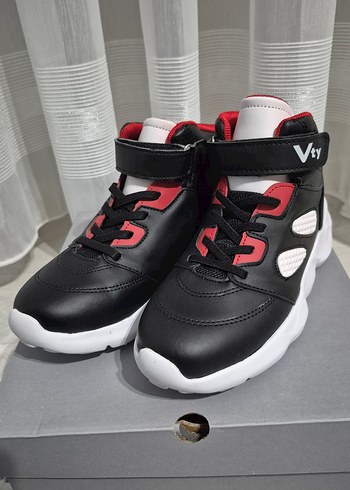 Daichman bot 33 numara - Görsel 2