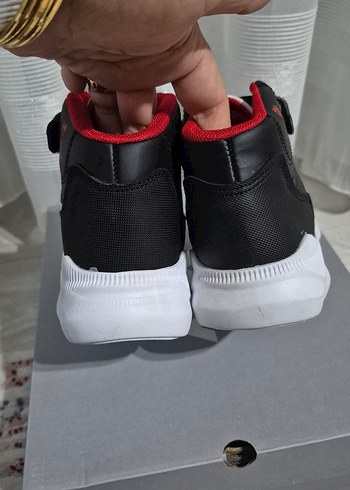 Daichman bot 33 numara - Görsel 4