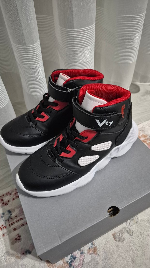 Daichman bot 33 numara - Görsel 3