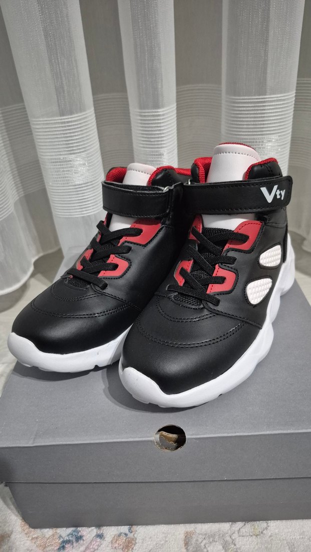 Daichman bot 33 numara - Görsel 2