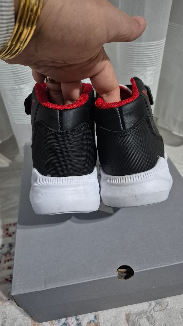 Daichman bot 33 numara - Görsel 4