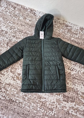 LC Waikiki 11-12 Yaş