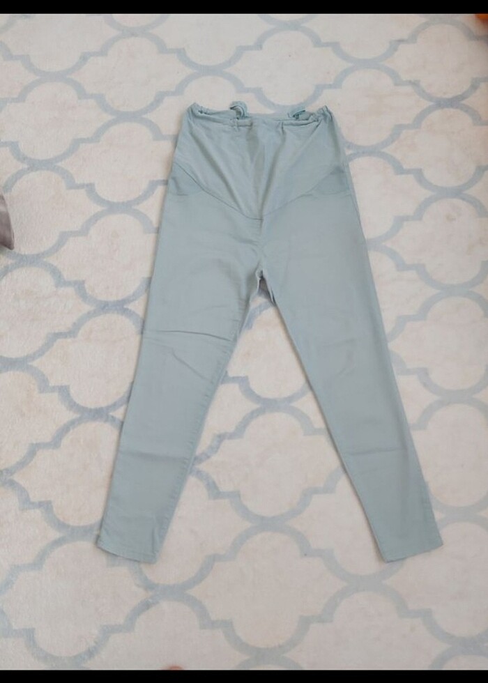 Hamile giyim 2li - Görsel 2