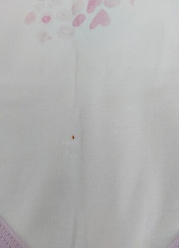 Ebebek 3 lü set tulum - Görsel 9