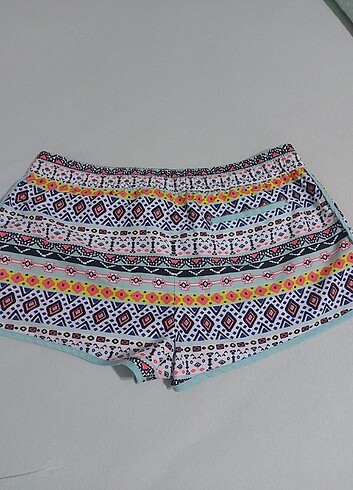 Colin's kadin deniz şortu L beden - Görsel 3