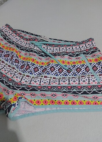 Colin's kadin deniz şortu L beden - Görsel 4