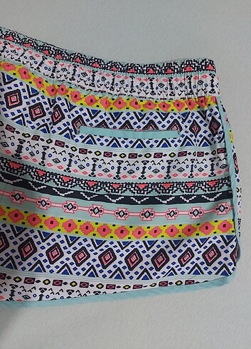 Colin's kadin deniz şortu L beden - Görsel 5