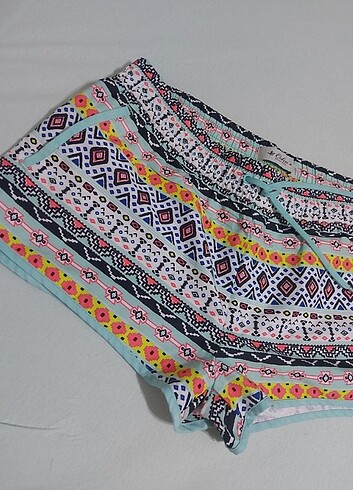 Colin's kadin deniz şortu L beden - Görsel 6