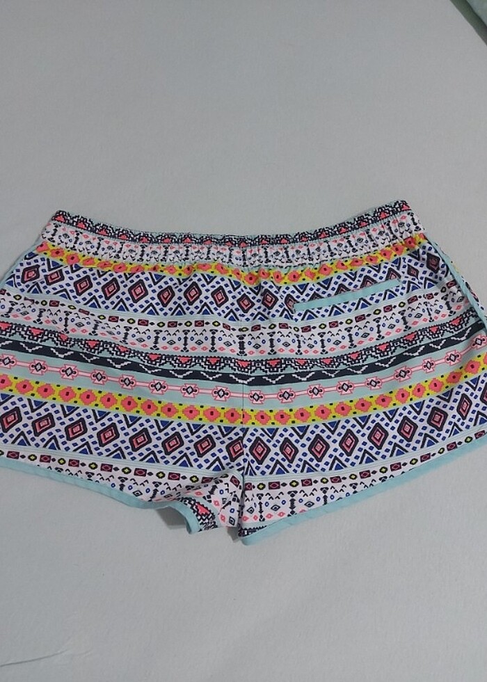 Colin's kadin deniz şortu L beden - Görsel 3