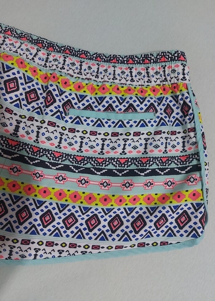 Colin's kadin deniz şortu L beden - Görsel 5