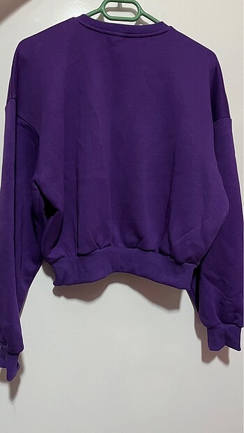 xl Beden Sweat
