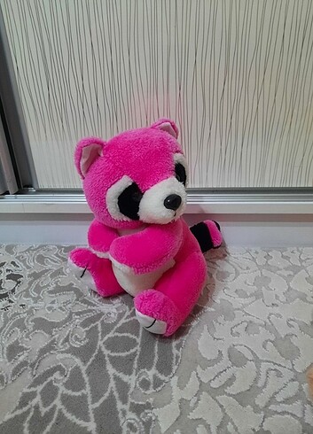  Beden Peluş kuala