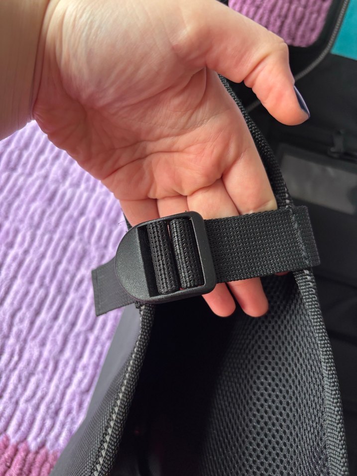 makita fonksiyonel iş yeleği - Görsel 2