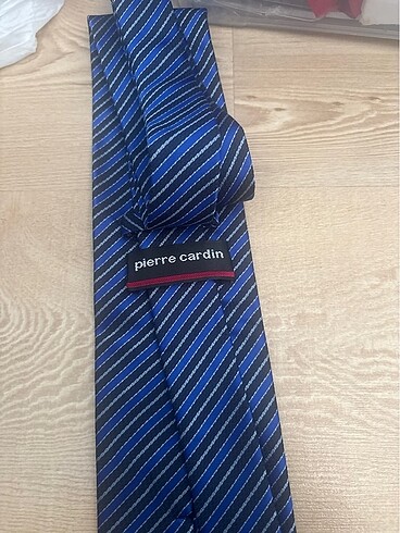 Pierre Cardin pierre cardin kravat