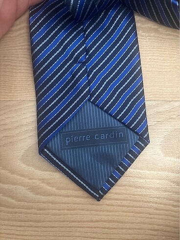  Beden pierre cardin kravat
