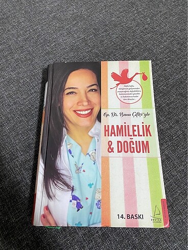 sıfır ayarında