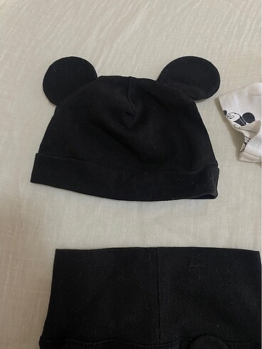 H&M H&M ürün