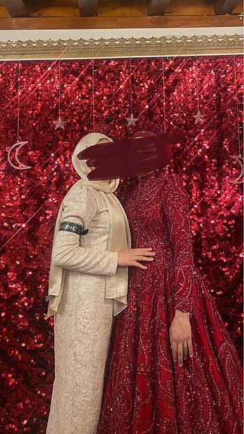 Kayra abiye