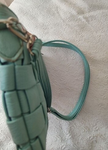 Bambi çanta - Görsel 2