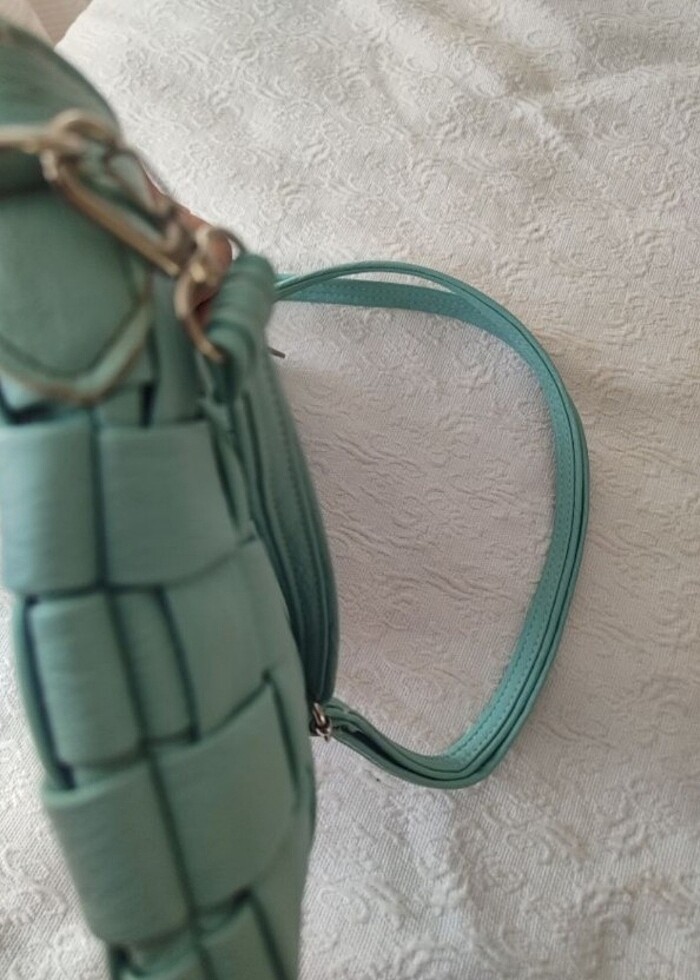 Bambi çanta  - Görsel 2