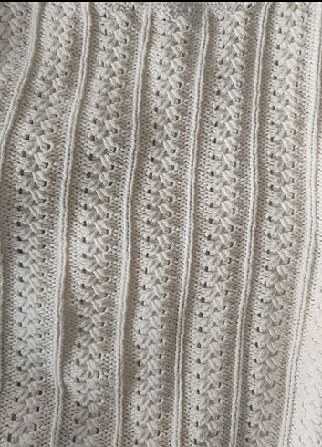 Gap kazak - Görsel 2