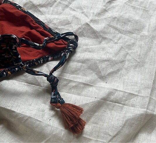 Penti bikini - Görsel 2