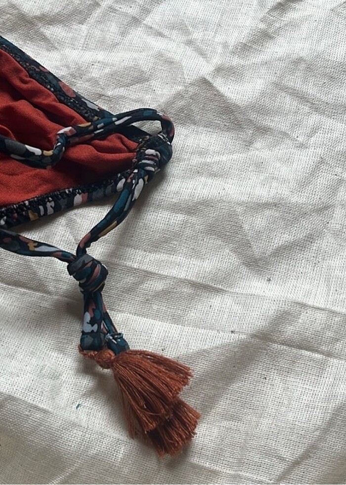 Penti bikini - Görsel 2