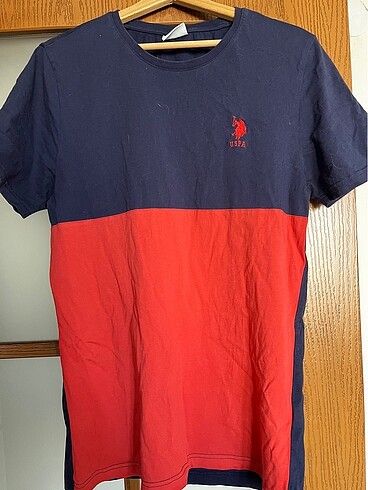 U.S POLO ASSN