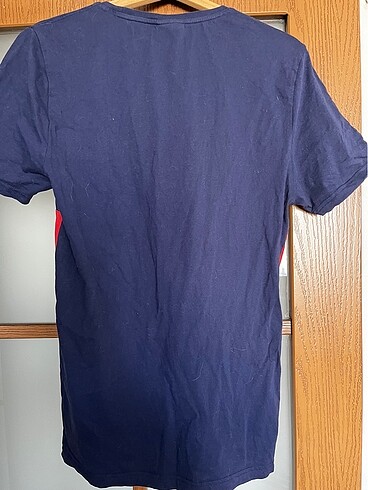 m Beden U.S POLO ASSN