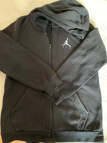 Jordan sweatshirt